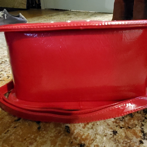"Telephone" Purse - Picture 3 of 8